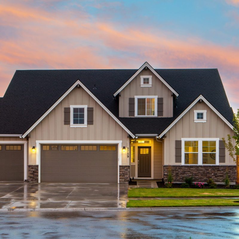 garage Door Repair Professional ottawa