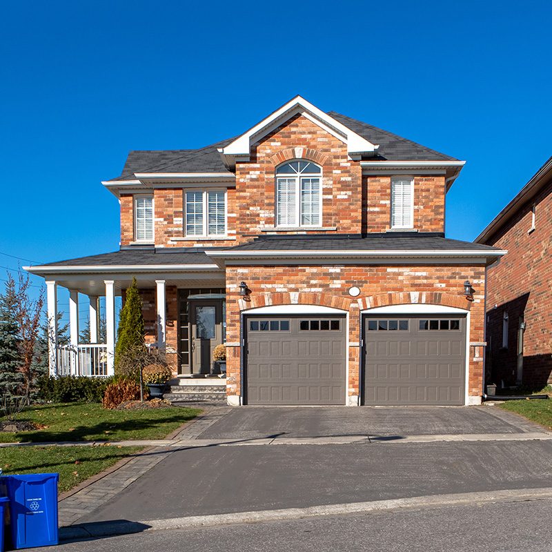 garage door repair ottawa