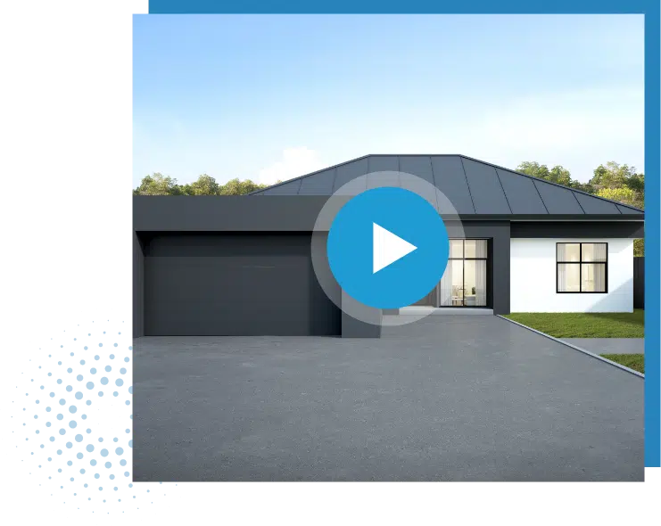 Garage Door Services Video