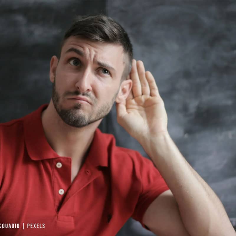 Common Garage Door Noises and What They Mean