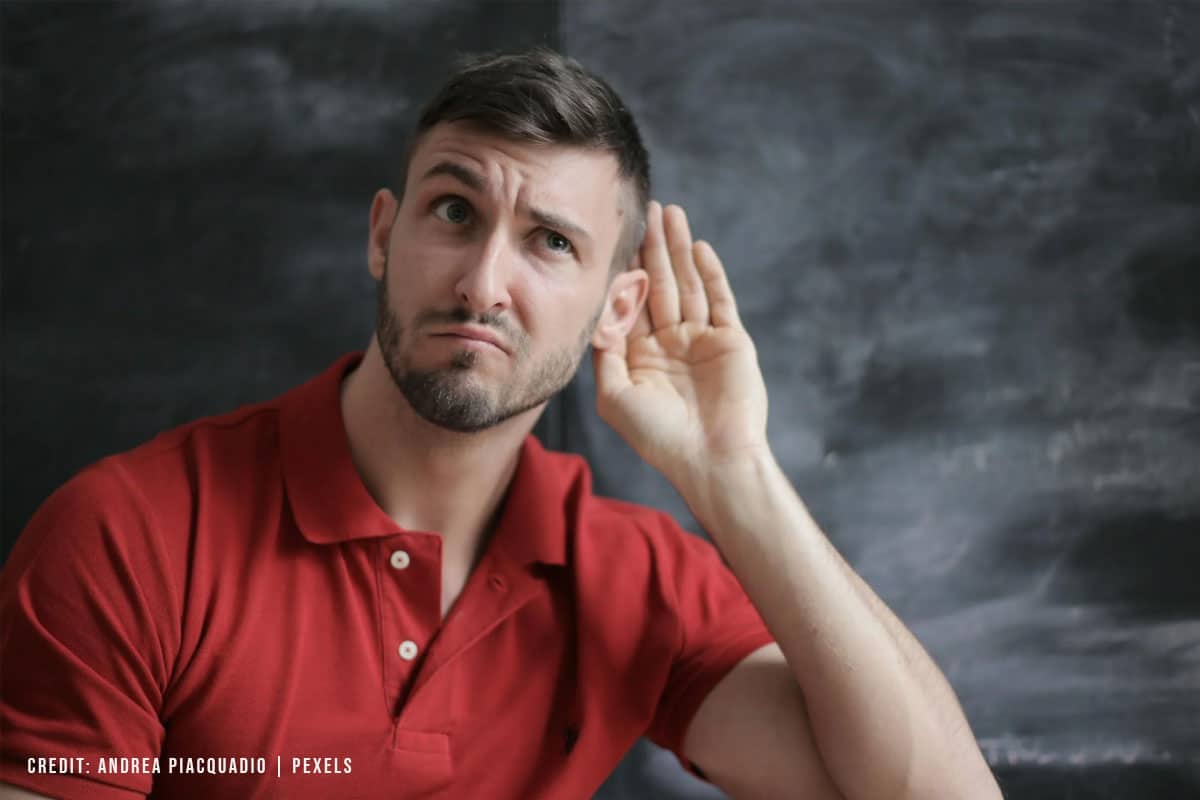 Common Garage Door Noises and What They Mean