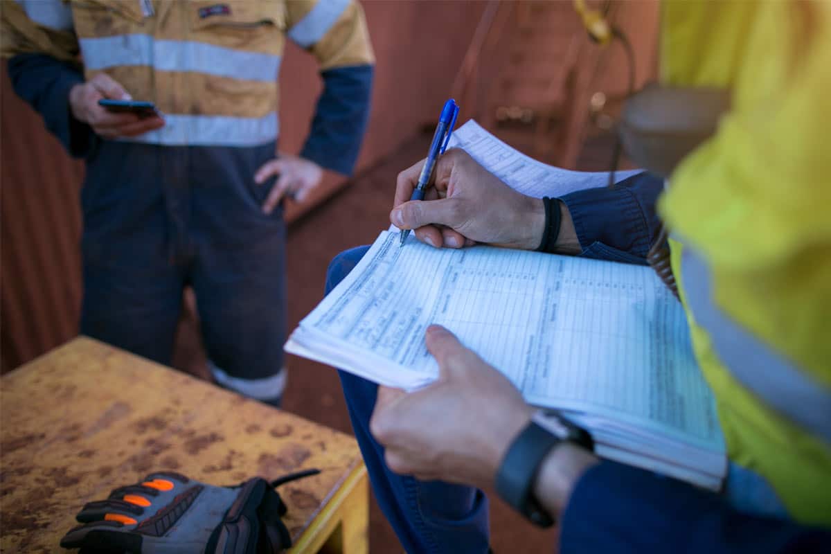 Schedule a Professional Tune-Up Annually