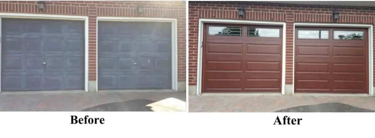 The Role of Windows: Balancing Light and Insulation