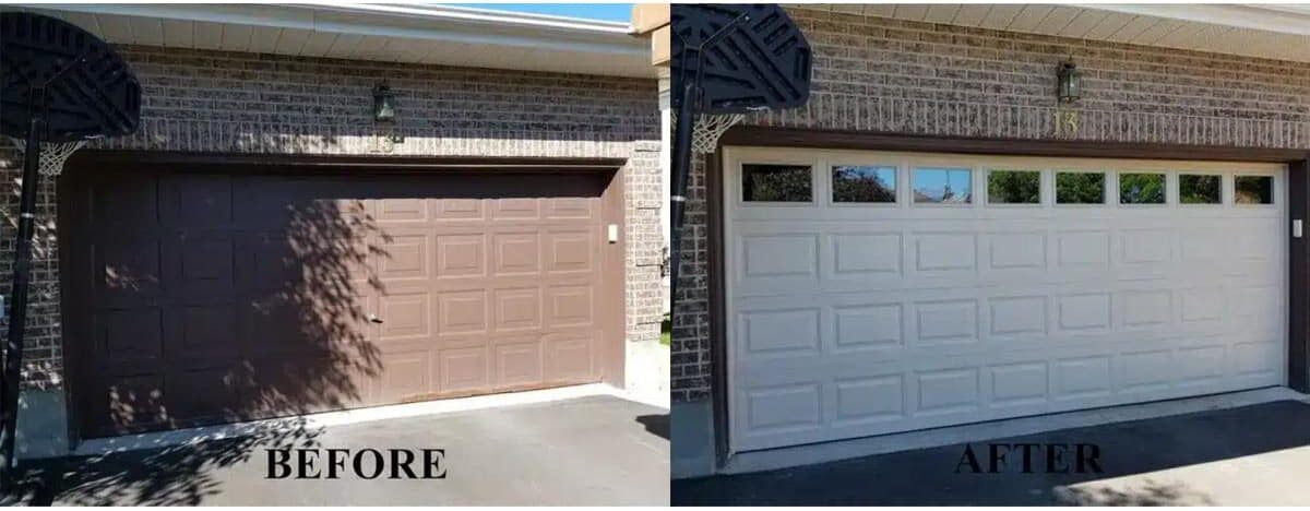 The Science of Surface Temperature: A Practical Consideration