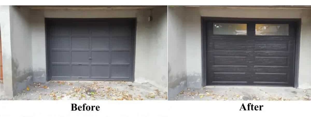 Understanding Horsepower Ratings: What Do They Mean?