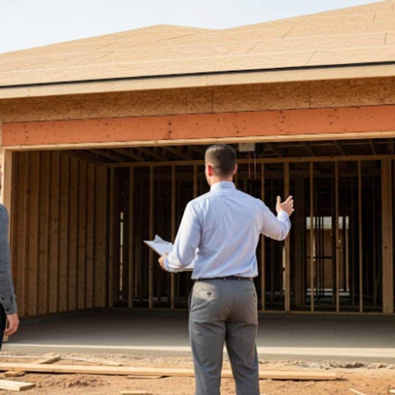 Garage Door Opener Types: Which Is Right for You?