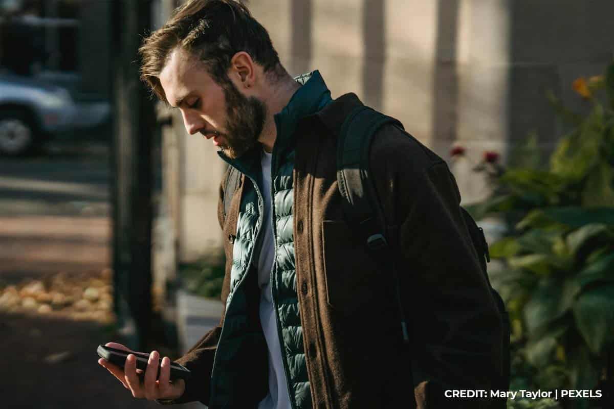 Leverage Smart Technology for Ultimate Control