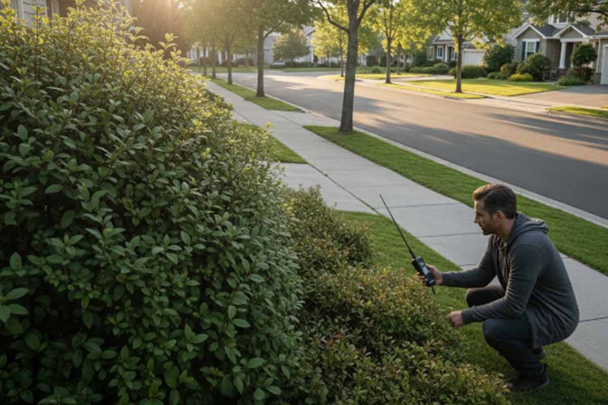 Replace Outdated Fixed-Code Openers