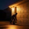 Garage Door Security: Protecting Your Home Effectively
