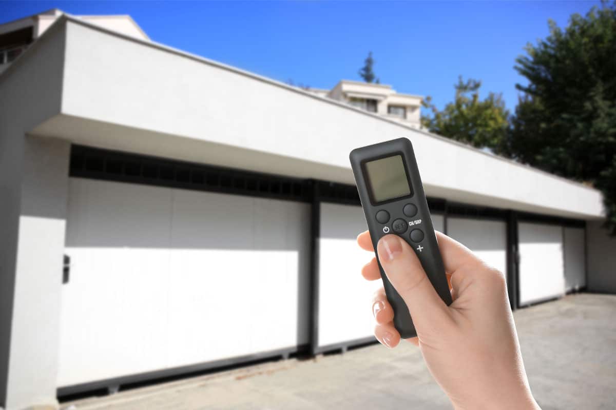 Leveraging Technology