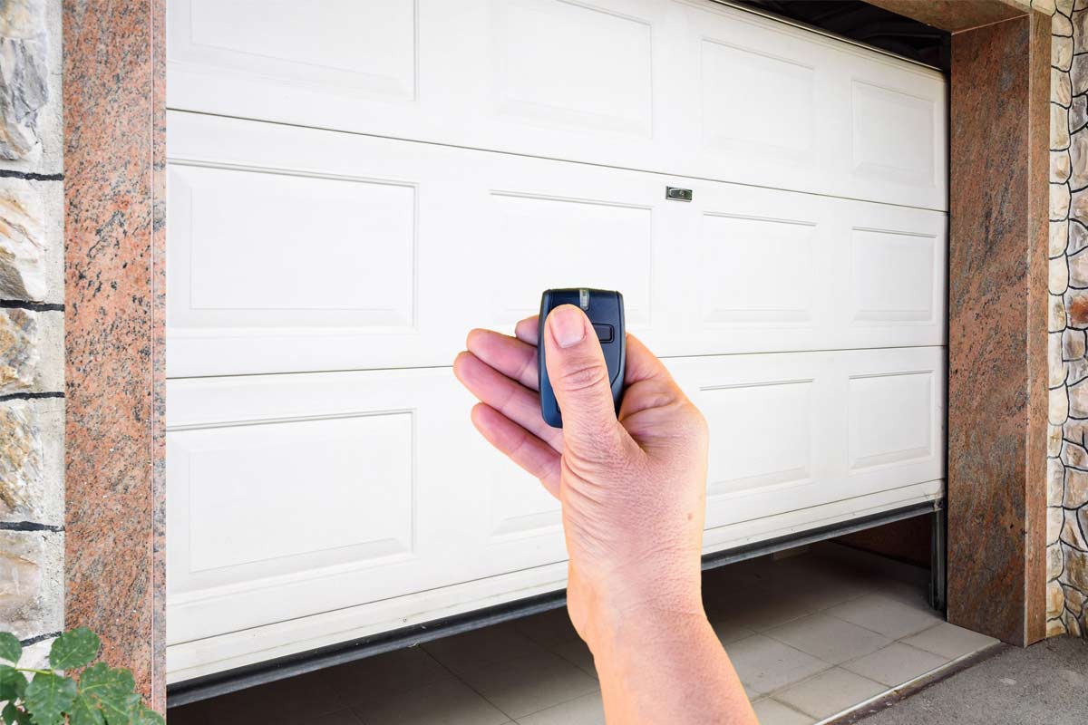 Understanding the Vulnerabilities: How Thieves Get In