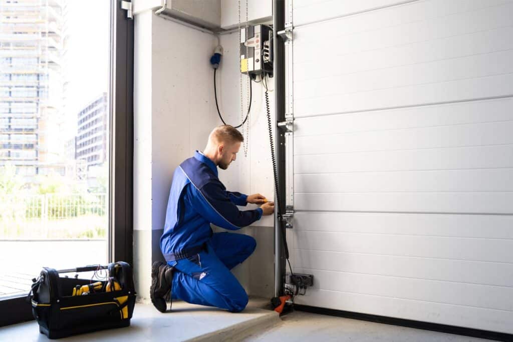 When Your Easy Fix Isn't Enough: Knowing When to Call a Pro