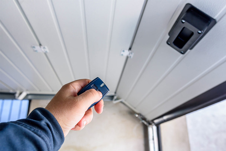 The Two Most Important Diagnostic Tests