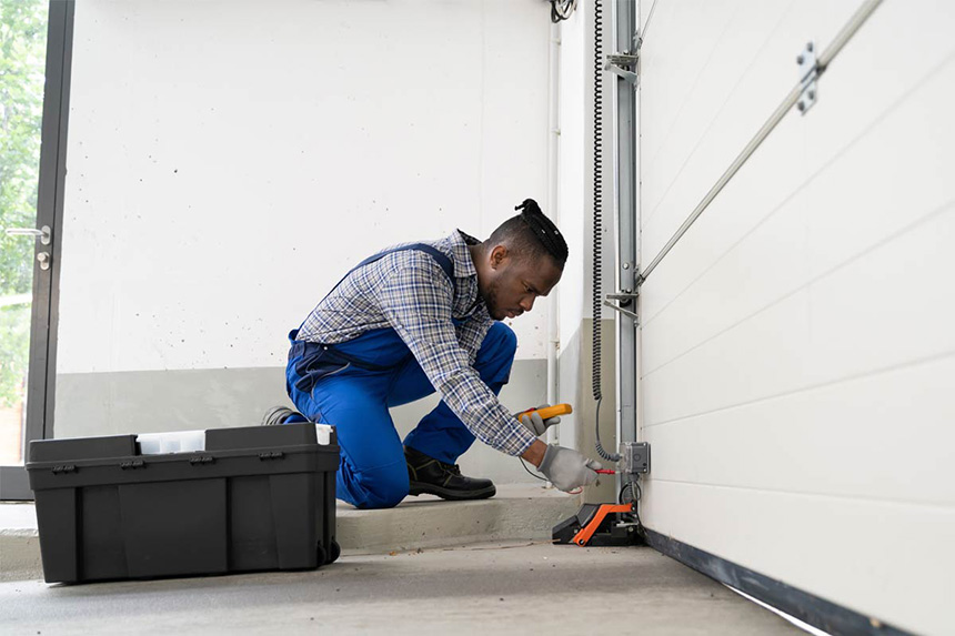 Why Professional Expertise Is Not Optional