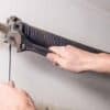 March Maintenance Checks That Reduce the Need for Major Garage Door Repair